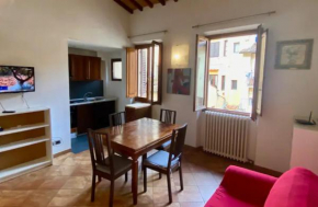 Condotta, Florence